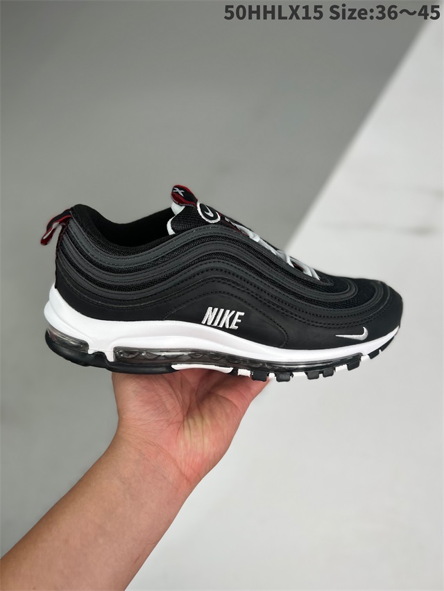 men air max 97 shoes 2022-12-7-002